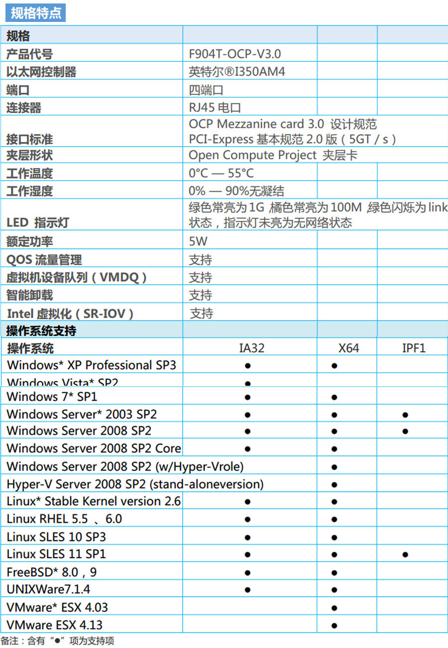 未標題-3.jpg