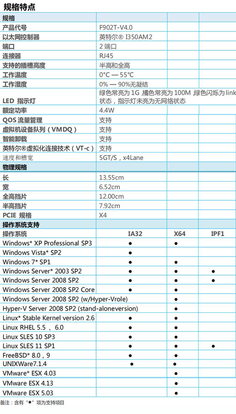 未標題-2.jpg